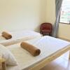 Отель SingSport Holiday House, фото 19
