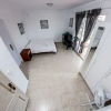 Отель Perla Seven Apartments, фото 28