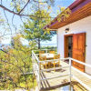 Отель Villa Harzem, фото 8