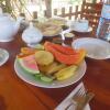 Meal