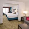 Отель Holiday Inn Express & Suites Omaha West, an IHG Hotel, фото 3