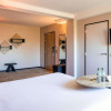 Отель Ibis Styles Albi Centre Le Theatro, фото 5