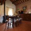 Отель Podere SantAntonio, фото 29