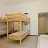 Отель Youth Hostel Locarno, фото 6