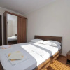 Отель Apartments Maini, фото 30