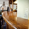 Отель The Lucan Spa Hotel, фото 7