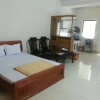 Отель Căn hộ khách sạn Mường Thanh Cửa Lò Phòng số 2626, фото 3