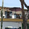 Отель House 2 Pins, House 300m From the Beach of Porto Cristo, фото 1