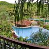 Отель The Oaks Tamarindo Condominiums, фото 12