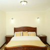 Отель Three Steers Hotel, фото 3
