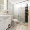 Отель Centrally located apartment - Acropolis, фото 9