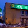 Отель La Quinta Inn by Wyndham Minneapolis Airport Bloomington в Блумингтоне