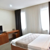 Отель Margad Hotel, фото 4