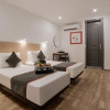 Отель OYO Townhouse 086 Pankha Road, фото 4