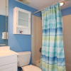 Отель One Seagrove Place Unit 1008 2 Bedroom Apts by RedAwning, фото 4