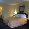 Отель Travelodge Columbus East Near Reynoldsburg, фото 6