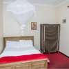 Отель Amragge Suites, фото 10