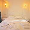 Отель İkizler Otel Bozcaada, фото 8