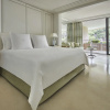 Отель Grand-Hôtel du Cap-Ferrat, A Four Seasons Hotel, фото 6