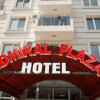 Отель Admiral Plaza Aparthotel /PM/, фото 20