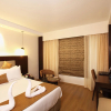 Отель Octave Hotel & Spa Sarjapur Rd, фото 4