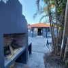 Отель Freedom Media Guest House, фото 22