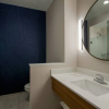 Отель Fairfield Inn & Suites Duncan, фото 25