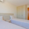 Отель IT03 Bangalo Duplex 3 Suites Pe na Areia, фото 6