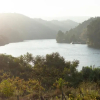 Отель Quinta do Mirante, фото 19