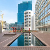 Отель Icon 1402, фото 1