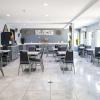 Отель Days Inn By Wyndham College Park Atlanta Airport South, фото 12