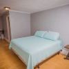 Отель Canyon Breeze Motel, фото 8