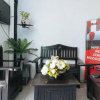 Отель RedDoorz Plus @ Villa Gloria Taguig, фото 2