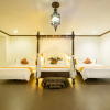 Отель Cintai - Coritos Garden Hotel, фото 34