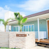 Отель Villa MALIBU, фото 1