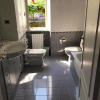 Отель Villa delle Rondini, фото 29