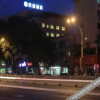 Отель Hanting Hotel (Guilin Wayao Wholesale City), фото 7