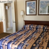 Отель Atlantic Coast Inn, фото 7