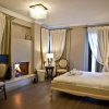 Отель Melies Boutique Hotel, фото 5