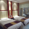 Отель Zangwang Yanwu Holiday Hotel, фото 43