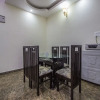 Отель OYO 11587 Home Spacious Studios Nerul, фото 7