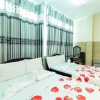 Отель Bamboo Hotel, фото 3