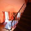 Отель Relais La Torricella, фото 12