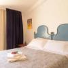 Отель IMERA135, фото 2