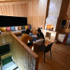 Отель Dufa Apart Bungalow, фото 6