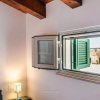 Отель La Terrazza Sul Borgo, фото 4