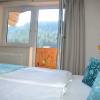 Отель Mountainclub Hotel Ronach, фото 3