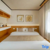 Отель Pingtan A homestay in Yunshen, фото 6