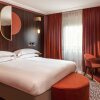 Отель Nest Paris la Défense-MGallery, фото 37