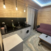 Отель Haros Suite Hotel, фото 24